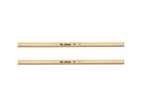 Vic Firth M11 American Custom Mallets Vic Firth M11 American Custom Mallets